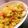 milktea123's cooksnap of when they made 簡単！まろやかカレーピラフ！.