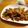 komutatata's cooksnap of when they made 豚肉とキムチの炒め物.