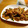 komutatata's cooksnap of when they made 豚肉とキムチの炒め物.