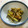 ☆Rokko☆'s cooksnap of when they made ★きのことさつま芋のバター炒め★.
