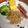 クックZ8J4H4☆'s cooksnap of when they made ツナ缶と大根の煮物.