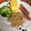 クックZ8J4H4☆'s cooksnap of when they made ツナ缶と大根の煮物.