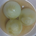 おれぺこ0805's cooksnap of when they made 簡単！玉ねぎの丸ごと煮♪.