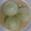 おれぺこ0805's cooksnap of when they made 簡単！玉ねぎの丸ごと煮♪.