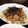 クックB0OUVT☆'s cooksnap of when they made これぞ3分クッキング！簡単キャベツサラダ.