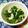 どこでもどあ。's cooksnap of when they made ★ピーマンとエゴマの塩昆布和え★.