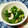 どこでもどあ。's cooksnap of when they made ★ピーマンとエゴマの塩昆布和え★.