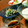 cocoりえ's cooksnap of when they made 茄子と椎茸の冷製煮びたし.