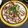 かずこ☆'s cooksnap of when they made 簡単間違いなし☆イカのバター醤油炒め.