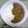 sater6310's cooksnap of when they made 夏にぴったり！簡単キーマカレー.