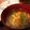 つきぶえ's cooksnap of when they made きゅうりと卵のスープ.