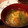 つきぶえ's cooksnap of when they made きゅうりと卵のスープ.