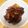ariitan♡'s cooksnap of when they made 豚の紹興酒煮.