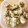 もんすけまま's cooksnap of when they made 定番!!白菜とツナのサラダ.