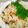 ももちゃんパンダ's cooksnap of when they made パパッと♪　ツナと塩こぶの混ぜご飯.