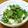 chou*'s cooksnap of when they made 簡単副菜☆冷奴のパクチー載っけ.