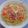 イリリ☆'s cooksnap of when they made 春色✿一人ランチ用パスタ.