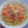 イリリ☆'s cooksnap of when they made 春色✿一人ランチ用パスタ.