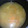 クックZ8J4H4☆'s cooksnap of when they made ほうれん草と大根とさつま揚げのお味噌汁♪.