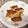 ぶぶネコ's cooksnap of when they made 餃子の皮でパリパリウィンナー❤.