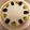 ののかい's cooksnap of when they made 水切りヨーグルトでレアチーズケーキ風☆.