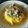 Asammie's cooksnap of when they made あんにゃの塩天津飯丼♡.