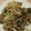 meise17's cooksnap of when they made まいたけと玉ねぎの和え物.