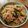 くめたろう57's cooksnap of when they made ニンニク*バター醤油のパスタ.