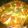 しししむむむ's cooksnap of when they made カンタン　トマトのパエリア.