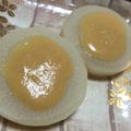 あやね✨ママ's cooksnap of when they made 基本のふろふき大根.