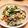 thinkuru✩'s cooksnap of when they made 豚肉とニラ炒め.