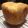 sakutakuhitoshu's cooksnap of when they made HBで　もっちり♪おから食パン。.