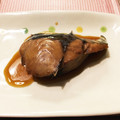 mfly's cooksnap of when they made 煮魚の煮汁★★絶対失敗しない黄金比.