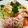 あまいこびと's cooksnap of when they made 冷やし中華.