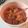 ややブー's cooksnap of when they made おからパウダー入り☆トマトチーズリゾット.