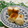 赤い電話's cooksnap of when they made 簡単☆お弁当におつまみにちくわのマヨ焼き.