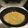 クック7MCOGH☆'s cooksnap of when they made 簡単美味　とうもろこしで甘い炊き込みご飯.