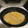 クック7MCOGH☆'s cooksnap of when they made 簡単美味　とうもろこしで甘い炊き込みご飯.