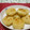 赤い電話's cooksnap of when they made 超簡単♡いももち風おからもち.