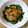 sumirenore's cooksnap of when they made 簡単♪カリカリ！鶏肉の甘辛ダレ炒め☆.