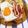 ＊marble＊'s cooksnap of when they made キムチ納豆丼.