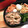 yyokotan's cooksnap of when they made 【お弁当おかずｽﾄｯｸ】しょうが焼き.