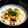 はるchan80's cooksnap of when they made つゆだくゴメン！鯖の味噌煮缶を丼に！.