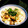 はるchan80's cooksnap of when they made つゆだくゴメン！鯖の味噌煮缶を丼に！.
