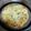 あらいやだ's cooksnap of when they made ☆あらびきポーク 載せるだけの簡単ピザ☆.