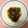 リラックマ君ママ♡'s cooksnap of when they made ししとう×なすの煮浸し♪.