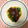 リラックマ君ママ♡'s cooksnap of when they made ししとう×なすの煮浸し♪.