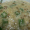 うじもあ's cooksnap of when they made ヘルシー☆ネバネバそば.