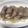 クックI6NLMD☆'s cooksnap of when they made 簡単！フライパンde肉巻き餃子.