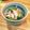 ykrykr's cooksnap of when they made ダイエット！ささみともやしの中華サラダ.